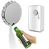 Fridge Bottle Top Opener
