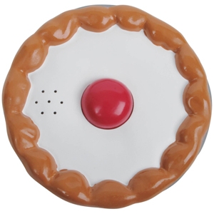 Unbranded Fridge Decision Maker