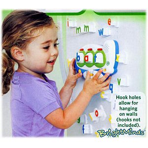 Unbranded Fridge Words Wordwhammer