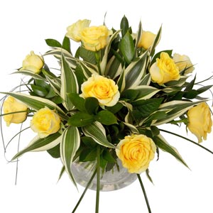 Unbranded Friends Forever