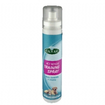 Unbranded Friends Pet Behave Training Spray 125ml