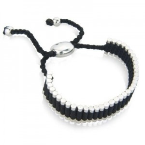 Unbranded Friendship Links Bracelet