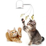 Unbranded FroliCat Twitch