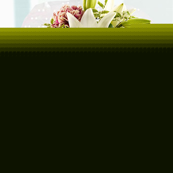 Unbranded From Me To You - flowers