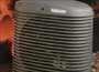 Frost Shield 599 3kW Greenhouse Heater