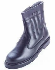 Unbranded Frostbite for Men