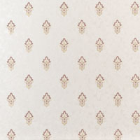 Frosted Silks Wallpaper Burgundy 10m x 52cm