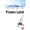 Unbranded Frozen Land