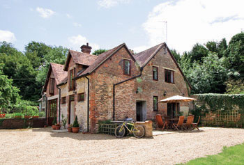 Unbranded Fryermayne