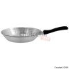 Unbranded Frying Pan 10`