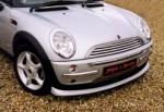 FS102 BMW MINI ONE / COOPER