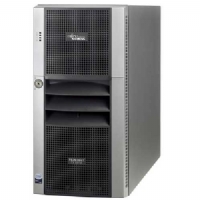 Unbranded FSC PRIMERGY TX200 Tower Server