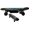 Unbranded FT1 Skatemaster R/C Skateboard