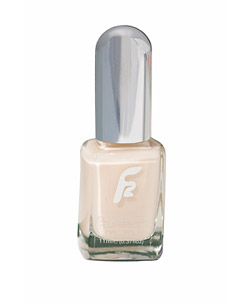 Fudge Fudge F2 Nail Polish No. 29