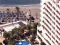 Unbranded Fuerte Miramar-spa Hotel Marbella, Marbella -