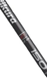 Unbranded Fujikura FIT-ON 100 Series Wood Shaft