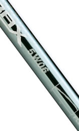 Unbranded Fujikura Tour Rombax Series Wood Shaft