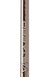 Fujikura Vista Pro 50 Wood Shaft