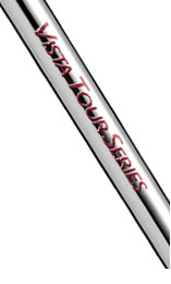 Unbranded Fujikura Vista Tour Wood Shaft