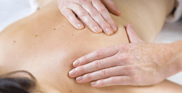 Unbranded Full Body Swedish Massage