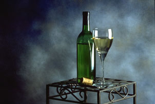 Unbranded Full Case Virgin Wines