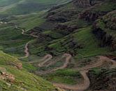 Unbranded Full Day Sani Pass and Lesotho Tour - Single Adult