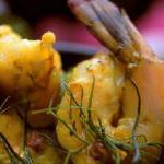 Unbranded Full-Day Thai Cookery Course