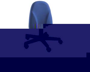 Unbranded Full lumbar (1 lever)