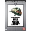 Unbranded Full Metal Jacket