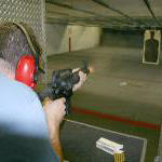 Unbranded Full Monty - Adult