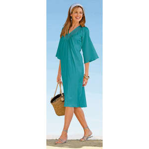 Unbranded Full Style Dress