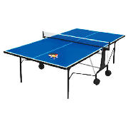 Unbranded Full Table Tennis Table