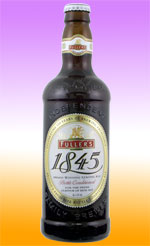 FULLERS 12x 500ml Bottles