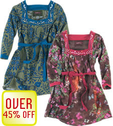 Unbranded Fun and Festival Top