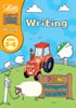 Fun Farmyard Learning Set - Ages 5-6