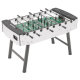 Fun Table Football Aluminium