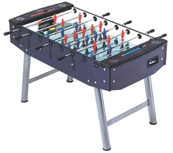 Fun Table Football Game (Part Self Assembly)