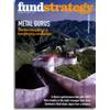 Fund Strategy Magazine Subscription