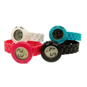 Unbranded Funky Digital Watches