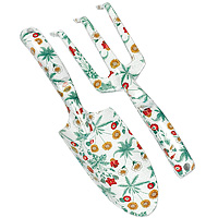 Unbranded Funky Garden Tools (Tools)