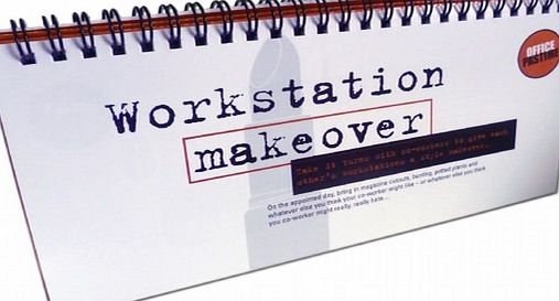 Unbranded Funny Desktop Signs - Series 2