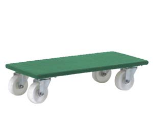 Unbranded Furniture trolley