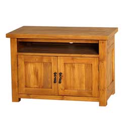 Furniturelink - Carolina TV Unit