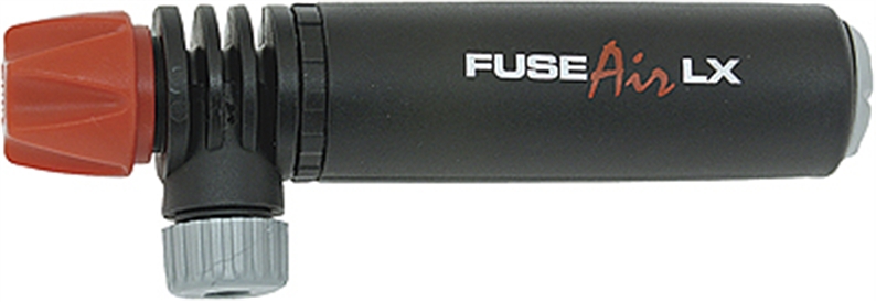 Fuse Air LX
