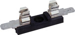 Fuse Holder with Spade Lugs ( 32mm F/H with Lugs )