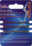 Fuse Wire ( Fuse Wire )