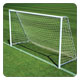 Futsal Goal Nets