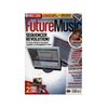 Unbranded Future Music Magazine