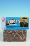 FUZZY DICE LEOPARD 02909