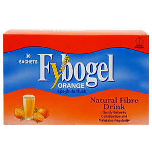 unbranded-fybogel-sachets-natural-fibre-drink-size-30.jpg